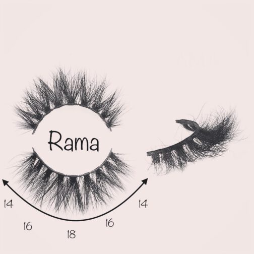 Rama