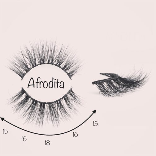 AfroDita