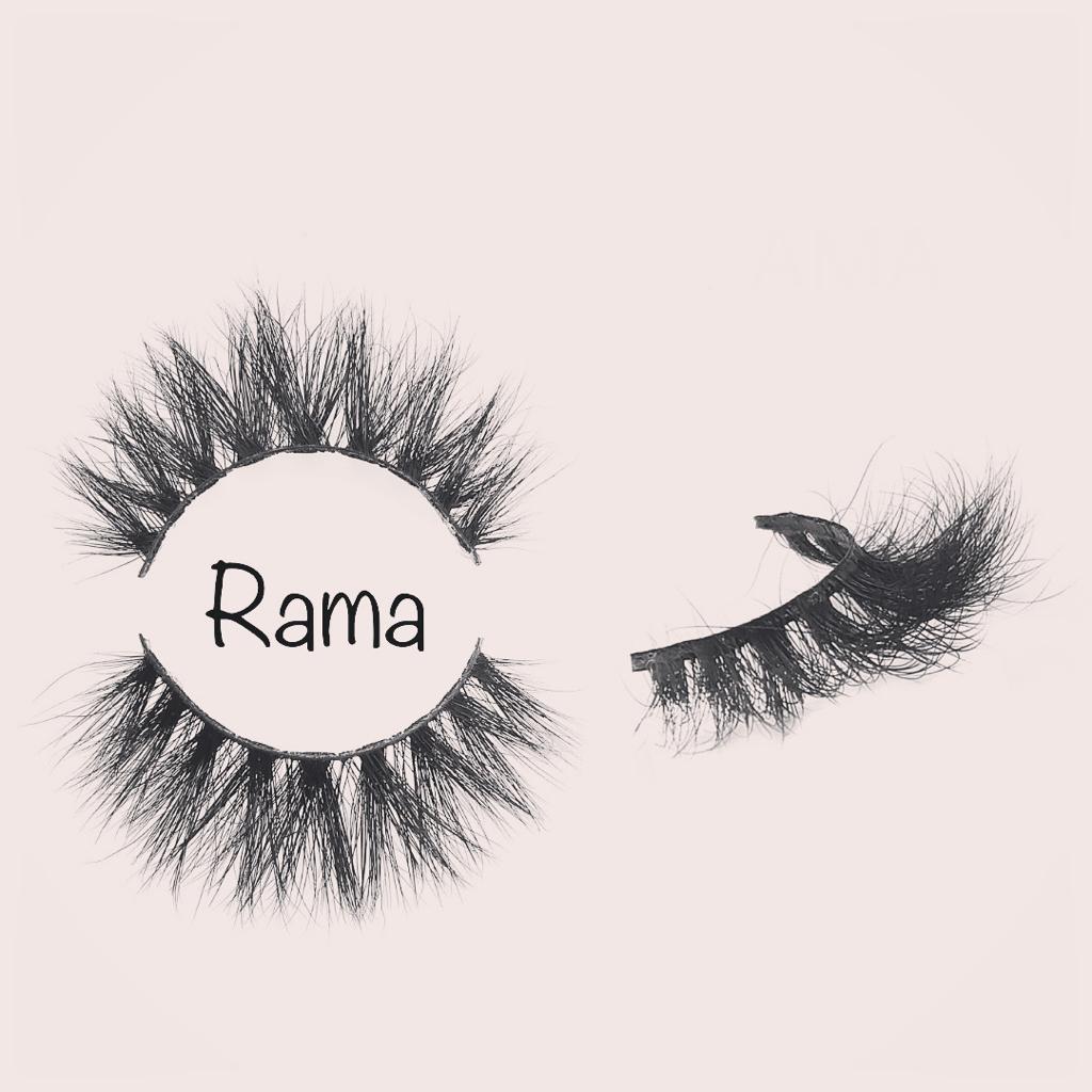 Rama