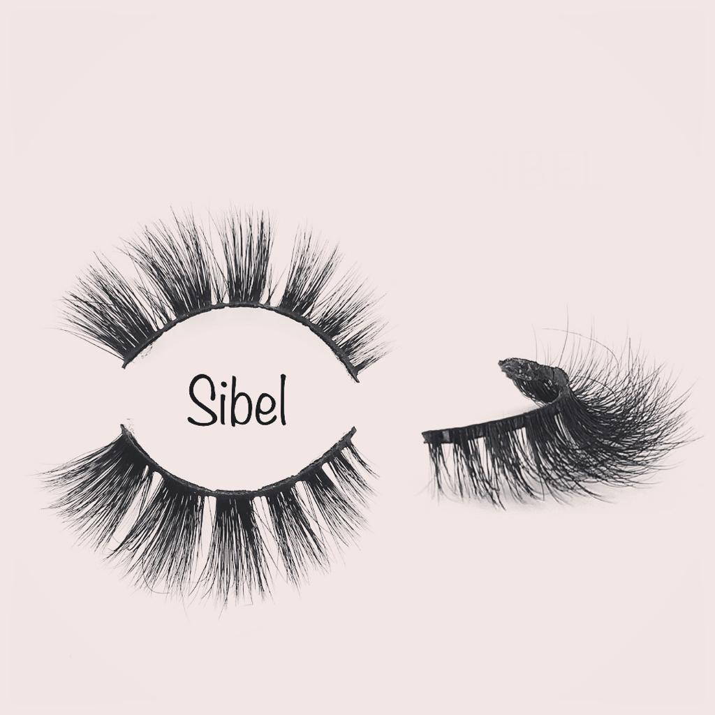 Sibel