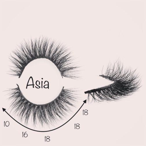 Asia