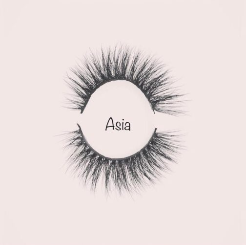 Asia