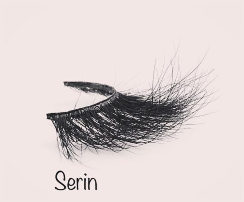 Serin