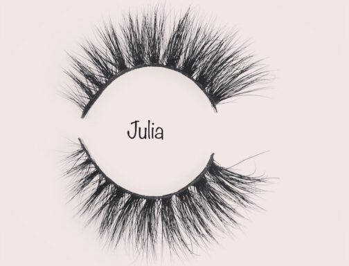 Julia