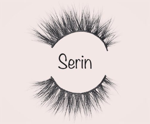 Serin