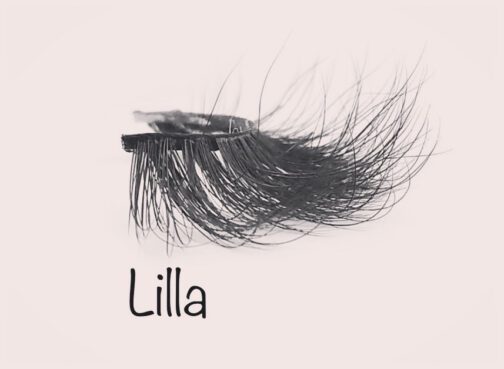 Lilla