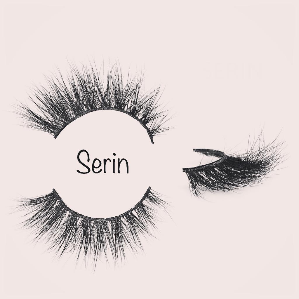 Serin