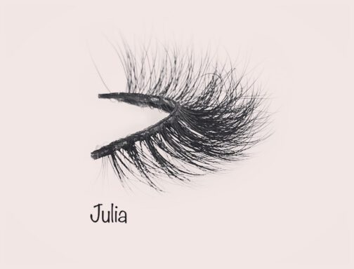 Julia