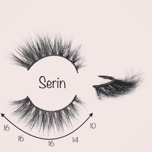 Serin