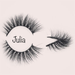 Julia