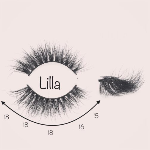 Lilla